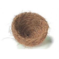 Sisal Fibre- Nid fourre de Coco